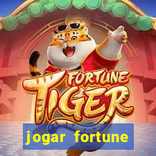 jogar fortune rabbit gratis